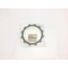 NEW KAWASAKI ZR1000 FRICTION PLATE