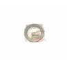 NEW KAWASAKI BJ250 CLUTCH PLATE
