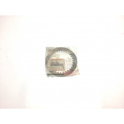 NEW KAWASAKI BR250 CLUTCH...