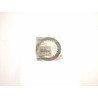 NEW KAWASAKI BR250 CLUTCH PLATE