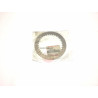NEW KAWASAKI Z800 CLUTCH PLATE
