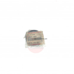 NEW KAWASAKI EN500 OIL SEAL