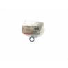 NEW KAWASAKI EL250 OIL FILTER SPRING