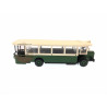 RENAULT TN6C BUS MODEL 1/24