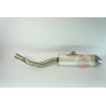 SILENCIEUX ECHAPPEMENT YAMAHA WRF 450