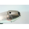 SILENCIEUX ECHAPPEMENT YAMAHA WRF 450