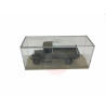 MINIATURE CAMION REPLEX SCANIA-VABIS TORSBY 1928 606250. CEF.