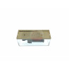 NEW TRUCK REPLEX  606250. CEF. SCANIA-VABIS TORSBY 1928. MODEL