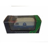 NEW ELIGOR RENAULT 1000KG POTASSE D'ALSACE VAN
