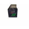 MINIATURE CAMIONETTE ELIGOR RENAULT 1000KG POTASSE D'ALSACE