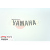 EMBLEME YAMAHA YZF600R