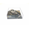 NEW RENAULT WILLIAMS W16 DAMON HILL 5017