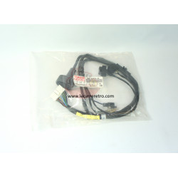 NEW YAMAHA FZS600 HEADLIGHT...