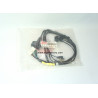 NEW YAMAHA FZS600 HEADLIGHT CORD