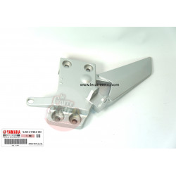 NEW YAMAHA FJR1300 BRACKET 2