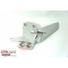 NEW YAMAHA FJR1300 BRACKET 2