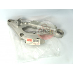 NEW YAMAHA XJ600 BRACKET 3