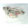 NEW YAMAHA XJ600 BRACKET 3