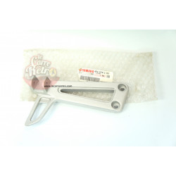 NEW YAMAHA TDR125 BRACKET 4