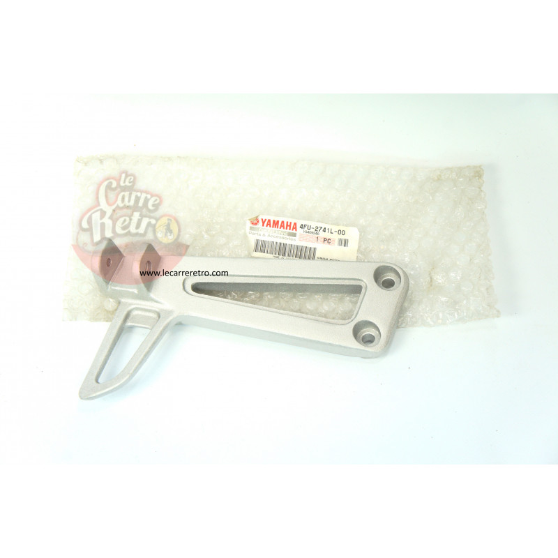 NEW YAMAHA TDR125 BRACKET 4
