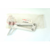 NEW YAMAHA TDR125 BRACKET 4