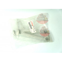 NEW YAMAHA TDR125 BRACKET 4