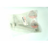 NEW YAMAHA TDR125 BRACKET 4