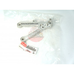 NEW YAMAHA YZF-R6 BRACKET 2