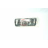 NEW YAMAHA XT350 MUFFLER 2 PROTECTER