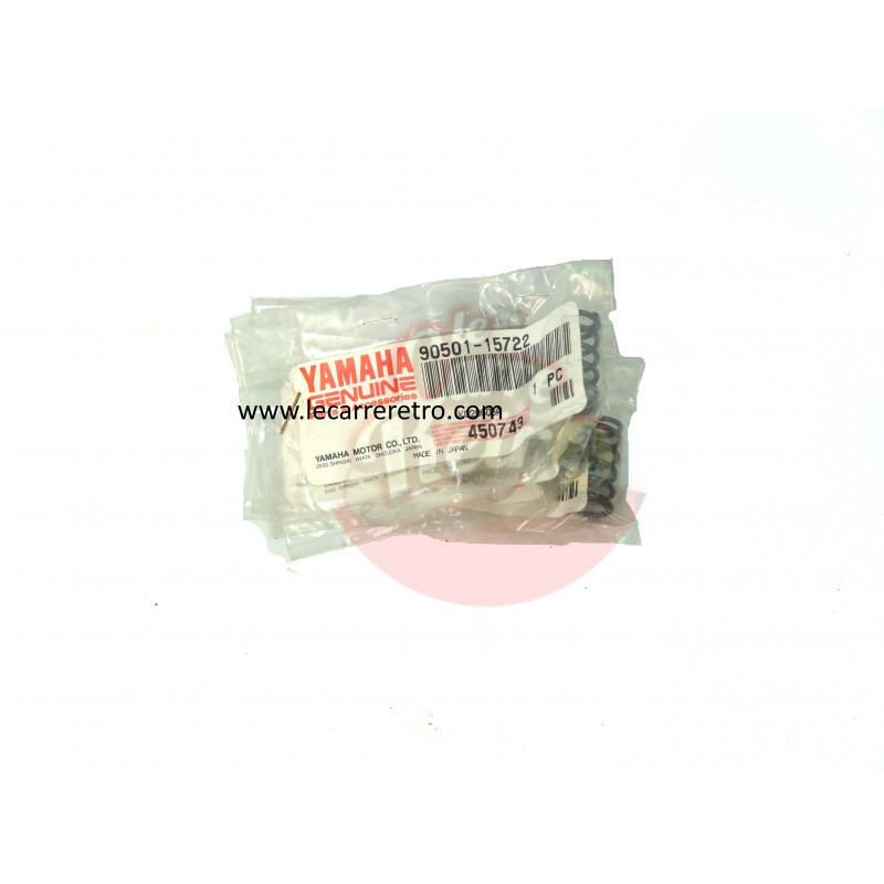 NEW YAMAHA XV500 COMPRESSION SPRING