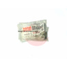 NEW YAMAHA XV500 COMPRESSION SPRING