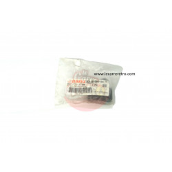 NEW YAMAHA TDM900 DAMPER