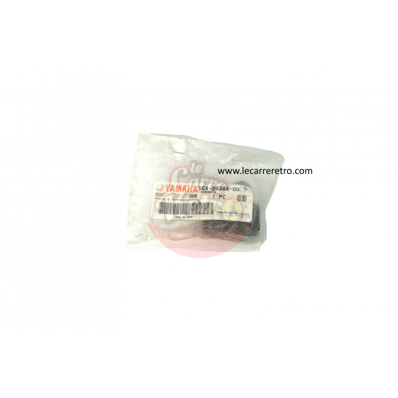 AMORTISSEURS COUPLE YAMAHA TDM900
