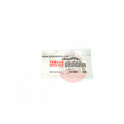 JOINT DE TENDEUR YAMAHA FZS600