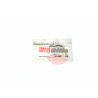 NEW YAMAHA FZS600 TENSIONER CASE GASKET