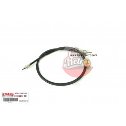 CABLE DE COMPTEUR YAMAHA XT125