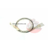 NEW YAMAHA XS850 SPEEDOMETER CABLE