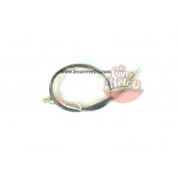 CABLE DE COMPTEUR YAMAHA YB-1