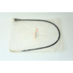 CABLE DE COMPTEUR YAMAHA...