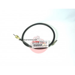 CABLE DE COMPTEUR YAMAHA SR185