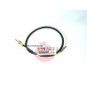 CABLE DE COMPTEUR YAMAHA SR185