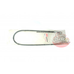 CABLE DE COMPTEUR YAMAHA CW50