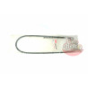 NEW YAMAHACW50 SPEEDOMETER CABLE ASSY