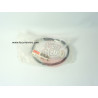 CABLE DE COMPTE TOURS YAMAHA XJ650