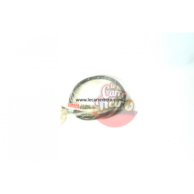 CABLE DE COMPTE TOURS YAMAHA SR500