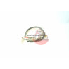 CABLE DE COMPTE TOURS YAMAHA SR500