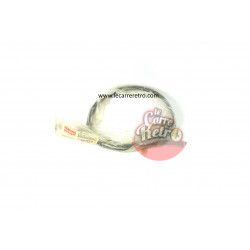 CABLE DE COMPTEUR YAMAHA DT250