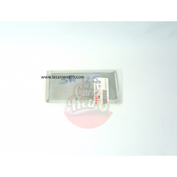 NEW YAMAHA SR125 ELEMENT PLATE