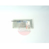 NEW YAMAHA SR125 ELEMENT PLATE