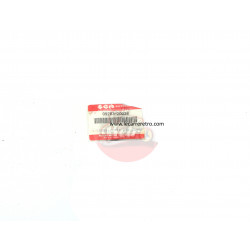 NEW SUZUKI LT80 OIL SEAL